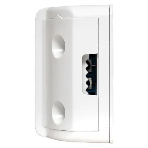 Реле Умное 16А PRO Wi-FI Connect EKF ss-16a-wf фото 8