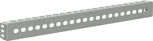 Рейка изоляторов тип B 800 FORMAT (уп.2шт) IEK FO-00-RIZB-080