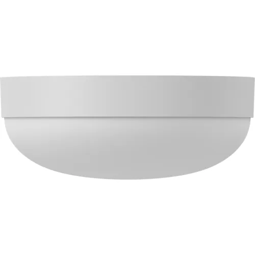 Светильник светодиодный DROP LED 9 STANDARD 4000К накладной СТ 1713000010 фото 3