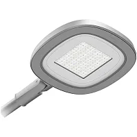 Светильник светодиодный SKYLINE LED 60W DW1 730 RAL9005 СТ 1707001100