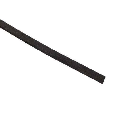 Комплект для соединения оболочек EKF AleSta-DK фото 4