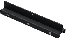 Аксессуар 96 577 ТС-УС-01-BL (усилитель стыка) Innolux 96577