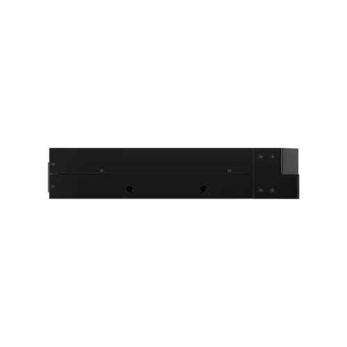 Источник бесперебойного питания Онлайн для Small Rackmount 3000 ВА/2700Вт 1/1 8xIEC C13 EPO USB RS-232 Rack 2U 6х9А.ч DKC SMALLR3A5I фото 5