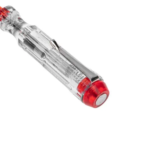 Тестер-пробник P-01 140мм PROCONNECT 12-2031 фото 3