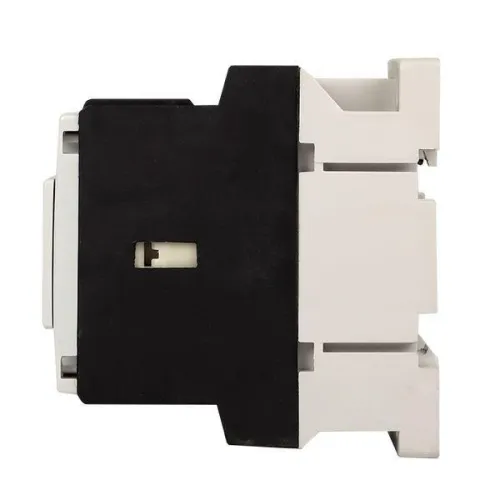 Контактор КМЭ 9А кат. 230В AC 1НЗ AVERES EKF ctr-s-9-01-230-av фото 7