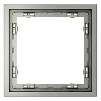 VLS100105