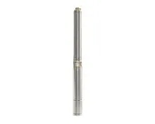 VF.S.55.75.P