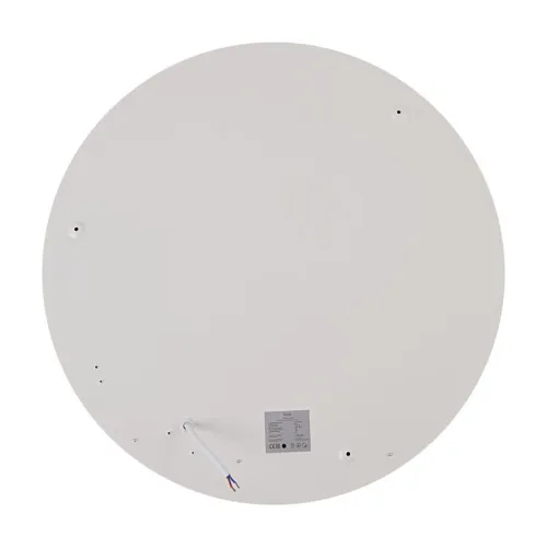 Светильник Fit 65Вт IP20 потолочн. Freya FR6157CL-L65W фото 6
