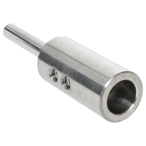 Наконечник для подключения изолированного токоотвода EKF ilp-k0001 фото 3