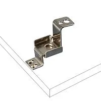 Набор MX4 (для панелей IM-300 IM-600) Arlight 020261