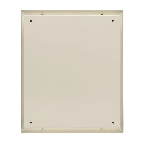 Щит cлаботочный Crosser R-1 390х340х120 IP31 PROxima EKF c-r-1 фото 5