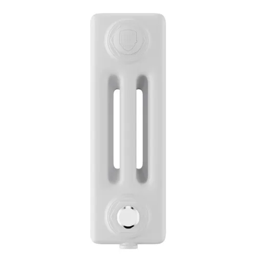 Радиатор дизайн Insignia VC3030 34 секц. RAL9016 Royal Thermo НС-1631230 фото 3