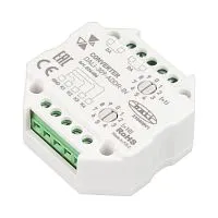 Конвертер DALI-309-ADDR-IN (DALI bus) INTELLIGENT ARLIGHT 026486