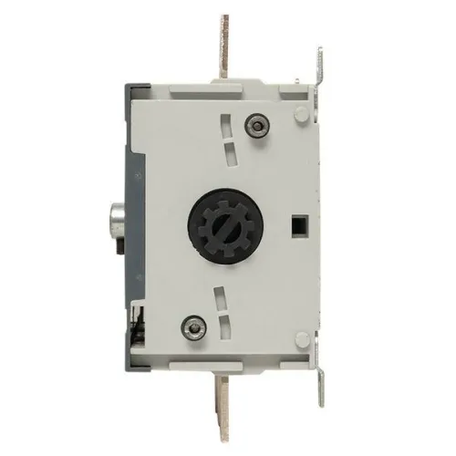 Рубильник 3п 160А без рукоятки управления TwinBlock PROxima EKF tb-s-160-3p фото 4