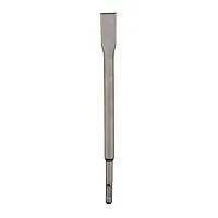 Зубило плоское 14х20х250мм SDS PLUS Kranz KR-91-0207