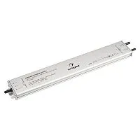 Блок питания ARPV-LG48400-LINEAR-PFC-DALI2-PD 48В 8.3А 400Вт IP67 металл Arlight 037926