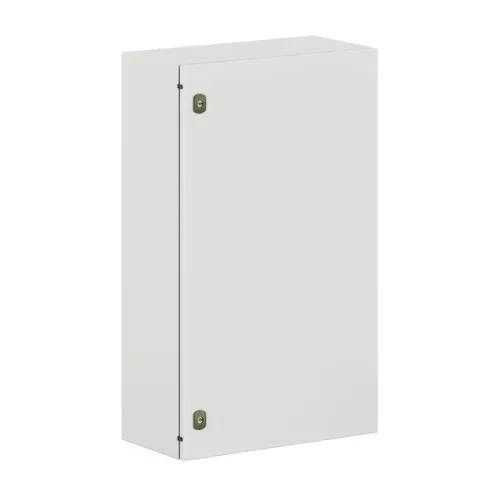 Корпус навесной уличный ST Outdoor с М/П 1000х600х300мм IP66 DKC R5ST1063-OUTDOOR