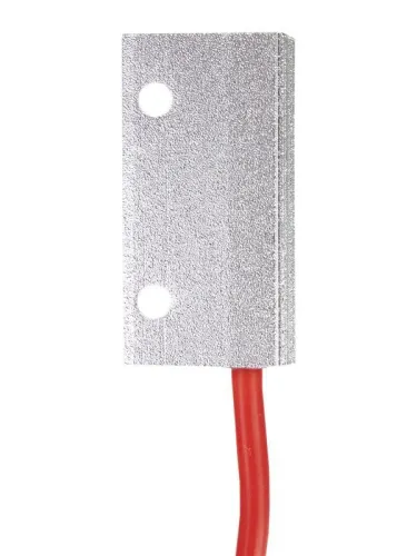 Мини-обогреватель 10Вт IP54 IEK YCE-RC-10-20 фото 3