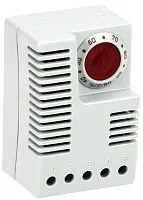 YCE-EH-40-90