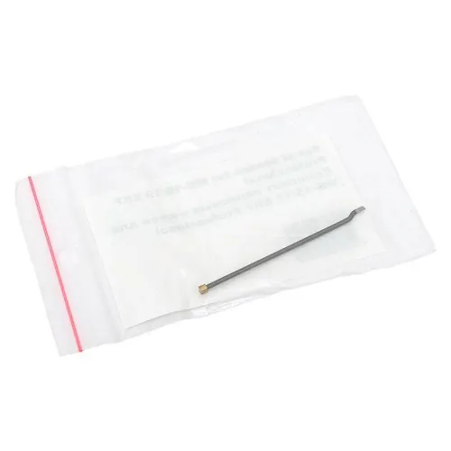 Комплект запасных ножей для WS-15/19 Professional EKF slws-15/19 фото 6