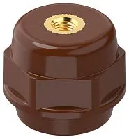 Изолятор опорный SM25 (М6) IEK YIS11-25-06-K05