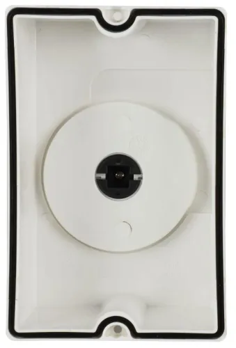 Оболочка защитная IP65 GV2P ARMAT IEK AR-AUX-BX1 фото 2