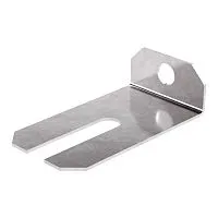 Держатель крышки для лотка HDZ Промрукав PR16.2144