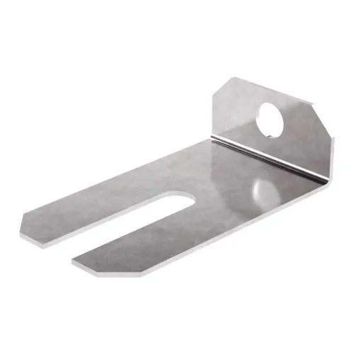 Держатель крышки для лотка HDZ Промрукав PR16.2144