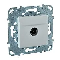 MGU5.462.18ZD