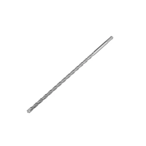Бур по бетону 12x350мм SDS PLUS Kranz KR-91-0834 фото 2