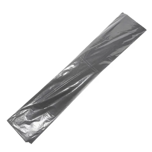 Трубка термоусадочная ТУТ нг 100.0/50.0 черн. 1м Rexant 25-0100 фото 5