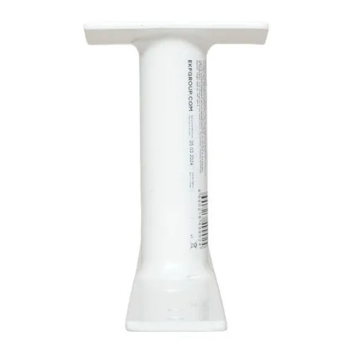 Опора коробки Heat box EKF bshb фото 6