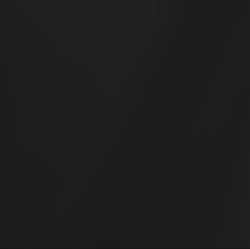 Выключатель 1-кл. СП S70 10А с самовозвратом механизм черн. матов. Voltum VLS010608 фото 2