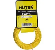 Леска TS2412 звезда HUTER 71/2/13