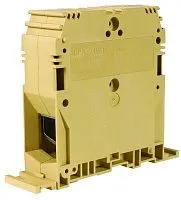 Клемма винт. GPA.95/FIXGR 95кв.мм сер. DKC ZGF100GR