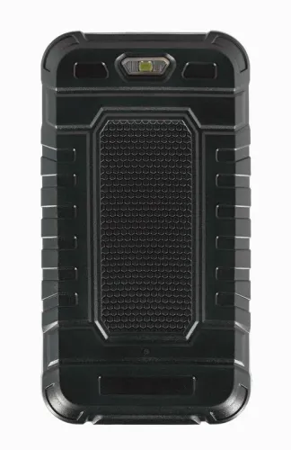 Мультиметр цифровой Zing TC14 Ermenrich 82981 фото 4