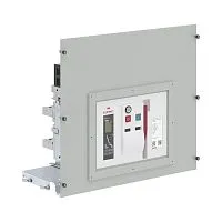 Комплект внутренний вертикальный 3п YON AGS-L стационарный Ш=800 В=600 YON R5PKIB7V81125AGS