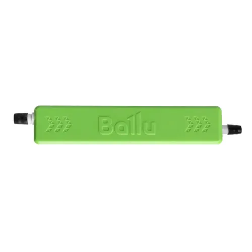 Насос дренажный CondiPump DC Green 21л/ч проточный Ballu Machine НС-1605963 фото 7