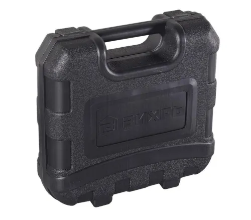 Дрель-шуруповерт аккумуляторная ДА-12Л-2КC (2.0А.ч) (съемный патрон) Вихрь 72/14/33 фото 3