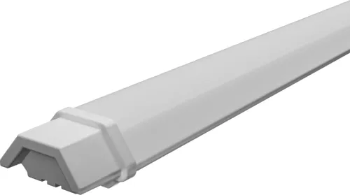 Светильник светодиодный ДСП 14 647 DSP-06-36-6.5К-LED 36Вт 6500К IP65 3780лм 170-264В (аналог ЛСП 2х36) Navigator 14647 фото 3