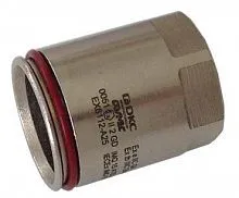 EX6112-A32