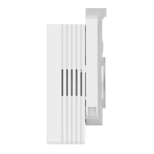 Выключатель горизонтальный предохранитель разъединитель 400А 3P крепление на монтажную плату DKC FSH02-3P фото 4