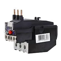 Реле тепл. РТЭ 2355 30-40А EKF rel-2355-30-40