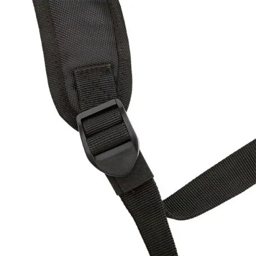 Рюкзак сервисного специалиста со светоотражающими полосами С-08 Master EKF C-08 фото 4