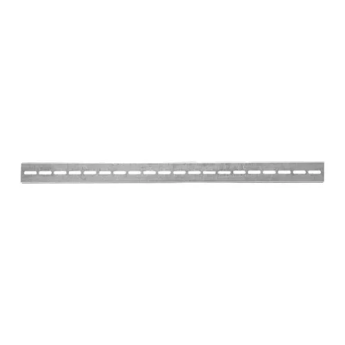 Рейка монтажная 710х55 перф. к ВРУ Unit и ЩО-70 (Вх800хГ) PROxima EKF mb15-06-02 фото 4