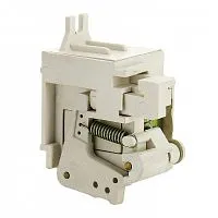 Расцепитель миним. для ВА99 250/400А EKF mccb99-a-63
