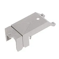 Крышка для клеммы FER-120 DKC HAR-120