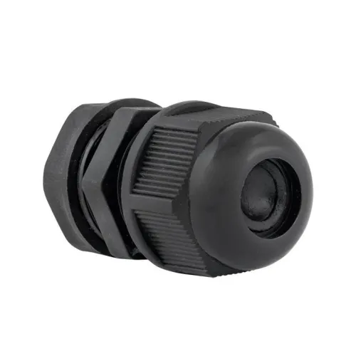 Ввод кабельный MG16 IP68 EKF plc-mg-16 фото 4
