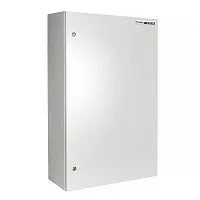 Корпус ЩМП-6 1200х750х300 IP54 с монтажн. панелью метал. PRIZMA TOKOV ELECTRIC TKE-PZ-MPB54-6