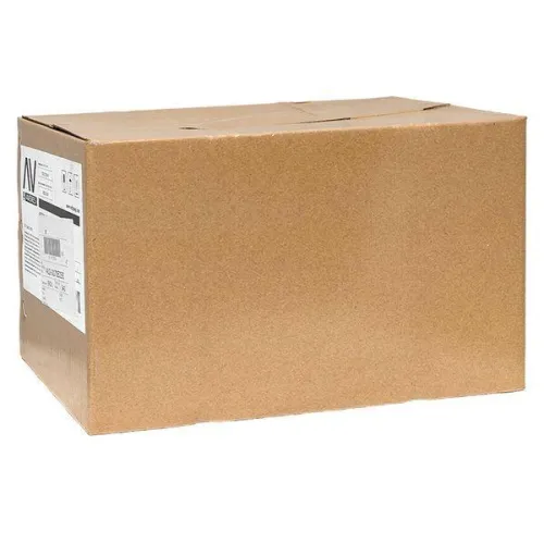 Выключатель автоматический 630А 100кА AV POWER-3/3 ETU2.0 AVERES EKF mccb-33-630H-2.0-av фото 8